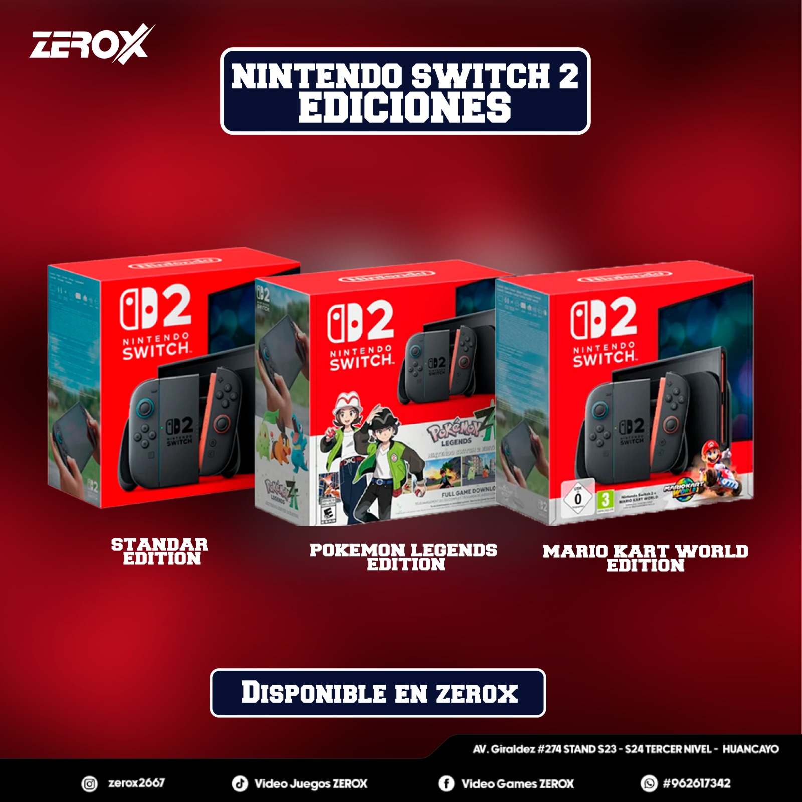 Imagen Representativa